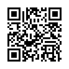 QR Code for 1FHGSDfhEBasKqfCejF314pwSV8pPCxa1F