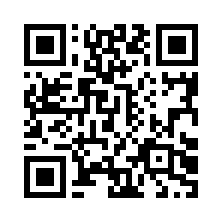QR Code for 1FHGSGooJxvMwwETbedBJUr89wuXSaHiFL