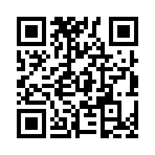 QR Code for 1FHGSdfAEtaBmQvk3MFoDLvjQGdWUU7JGC