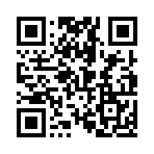QR Code for 1FHGUqKMPqna7Dw5kfjsbNxM2RWoRRoqFj