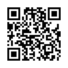 QR Code for 1FHGVwaa7PBBrZk8fCpdZ3HgeBWGzgrDEM