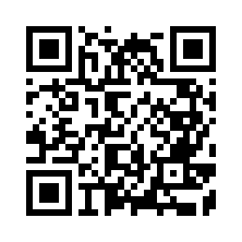 QR Code for 1FHGcWrLfjHfMuUPvScDbHuWwVPhER63WW