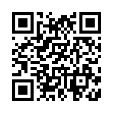 QR Code for 1FHGdMJ5KrmgYRJEht2EiX7fdtT8bTe4Dt