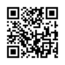 QR Code for 1FHGedWNimK28sUMFrD3xv4iQMKo6zhLnu