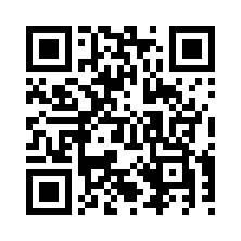 QR Code for 1FHGhgRftHPV1FPWrCnzKtXt3u4QohaXMQ