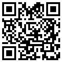 QR Code for 1FHGiCedGdLSUaAbkNP3K4koVD9JsZMaZN