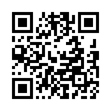 QR Code for 1FHGiLe2U7s2LVTppFDgQuLghEYJ51AifR