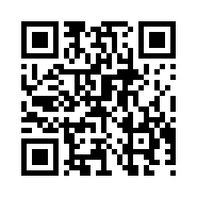 QR Code for 1FHGjhZr1tk7PYN6vfSvoEA3pSEbRc5Spf