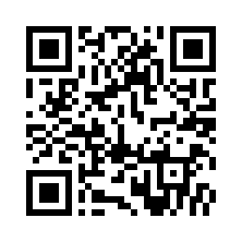 QR Code for 1FHGnGKbwfVMJearzBsA9JC1gC6w41XVCY