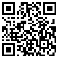 QR Code for 1FHGncLDKWQywTDGf4Fb8a8LJZH9EL7PR6