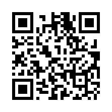 QR Code for 1FHGnuncjzFTdzScTn4ezELN8fUGEVjnAX