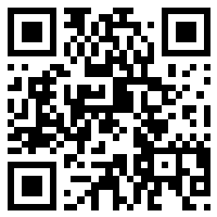 QR Code for 1FHGpQCYLu7WKh8bewD47BpSHMssSW4yPf
