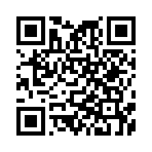 QR Code for 1FHGpenAagbQVaqW2JFWS33aYow5vd6vFT