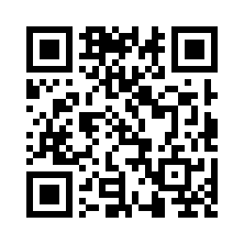 QR Code for 1FHGsCJAwGDiisCFd23H4wrZSNR8MXskAh