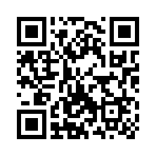 QR Code for 1FHGtaunDJ1oxd8V2XgFfYUESeLmWSZKGZ