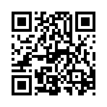 QR Code for 1FHGtm5MscRmMkiSp1b4G1EMJxCABv7SVr