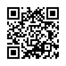 QR Code for 1FHGuXR6p7ZdxoF1DdvvbQ9GDNAa1r8vSD