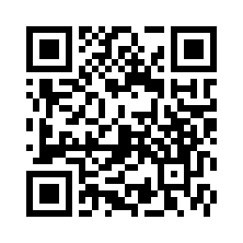 QR Code for 1FHGuy9bb9oUz2AXGGTht3bkbRK37u4SyM