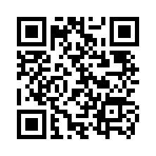 QR Code for 1FHGvZrbhf8iPd2XLSCAQsn7iz1eD7ntBG