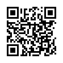 QR Code for 1FHGvgAzFVrbZMzS7TJf741ARcz4S51dRe