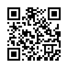 QR Code for 1FHGz37MVTj2we7AvxXPokWpZCHmMwCpvN