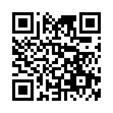 QR Code for 1FHH2nAfq12mkxpdPcEfDNsAQ39UHmmwFi
