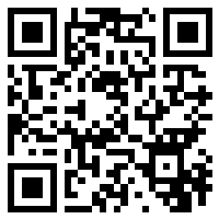 QR Code for 1FHH2oByTWjt7HrmBfV4sa2mhPSyqGa2vq