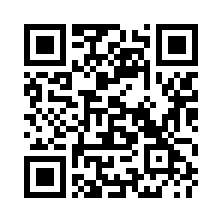 QR Code for 1FHH4pUP6pFF2YZogMGrZuWSpNcZNUZDW6