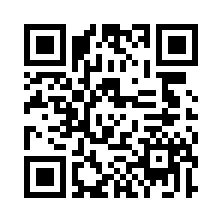 QR Code for 1FHH88KeTo9quDf8ZfdFaAvytRPvNzF3zm