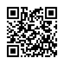 QR Code for 1FHH8vFbu2VCXwPnzS4oTpSrR7VewiXGp7