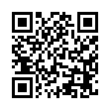 QR Code for 1FHH9BJSowYX8LaFb74LF1C968GETiQX3M