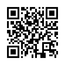 QR Code for 1FHH9dLwd5kR9bd1xMBZP7C89jr2o6qUHW