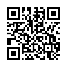 QR Code for 1FHHAZWRRX6JSHSW9LHdQqoYyc35HkDVKj