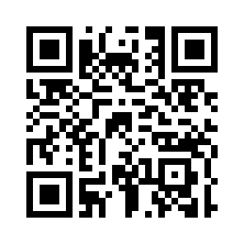QR Code for 1FHHDRpPTfRaL4bLkPNRswxQGc7H5ATXb