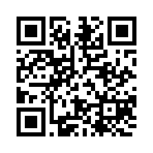 QR Code for 1FHHK4xyv3fymnBiF6EHjd3m6EcSvNtXwS