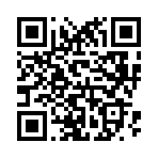 QR Code for 1FHHKTUUhb3t6ngfB3TAF1rG5mmrtU7ZFu