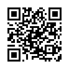 QR Code for 1FHHKnQLXEfrSgc2uXDGSqmbFL4EKFXuHz