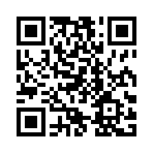 QR Code for 1FHHL7Uu4z5C4jD8AwVwpbsv5KuWegB8Ev
