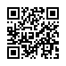 QR Code for 1FHHNB1g1GnhT4eTLLDVYT4Ew8aJ38b5FA