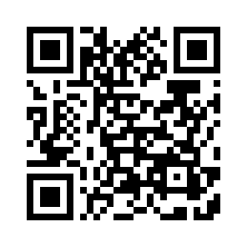 QR Code for 1FHHQueHLFLPtGh7QFgDzEXyssaGFKX2Qd