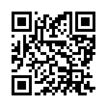 QR Code for 1FHHR3Zq2CsMcP48NDQcCKH2EWU3CpEi2d