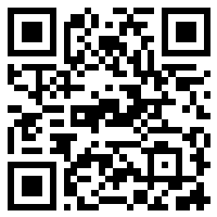 QR Code for 1FHHRET8ShM5pdps9KDfpzq3JBQrkH6JrZ
