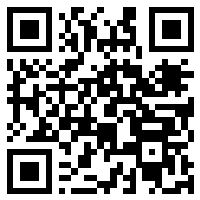 QR Code for 1FHHUWLVThdUDH45Jf2oGk23zHqBmpN8vV