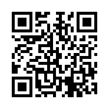 QR Code for 1FHHWmvxk6fSwC8CXkPdgp5hkTzr4LiLb4