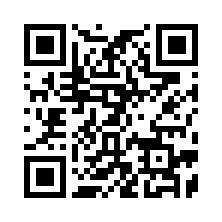 QR Code for 1FHHXr7yjWfDAMtwk6zvnQ2tobwrd3QmLp