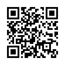QR Code for 1FHHYuBgVe4WCCee2P4bERpR7DhoALsrpp