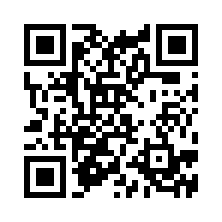 QR Code for 1FHHZf7gjP8aNMgDaLpXDF5Qn2iWWnMV3h