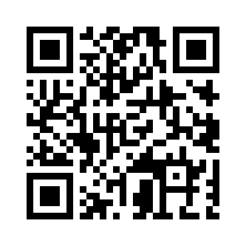 QR Code for 1FHHaJKvt3JGD7XgskSdcbn9Yii53bsAWU