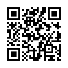 QR Code for 1FHHbEhGvPPggP4T31H1jC2iSoi7bLqsJm