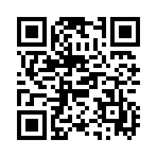 QR Code for 1FHHbHiSkP724YkDQZDcHWvPLJ4Q4NBcM1